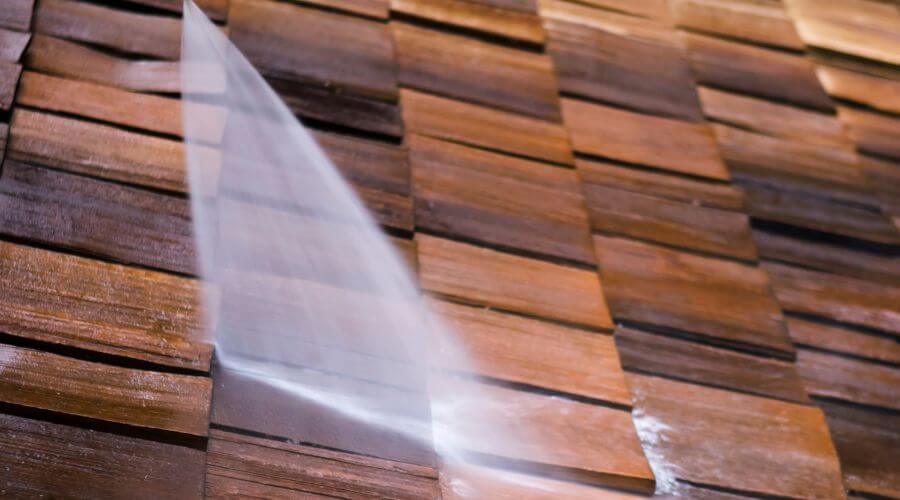 Tile Roofing in Pellston, MI